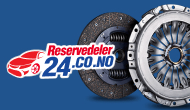 www.reservedeler24.co.no